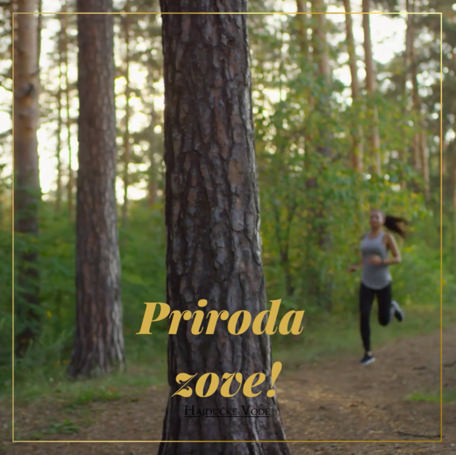 You are currently viewing PRIRODA ZOVE!